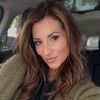 daniellepark960